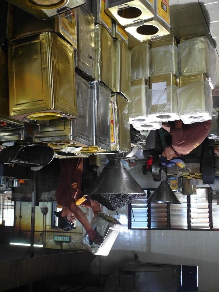 Kluang Malaysia A LowDown on the Attractions and Things to do!